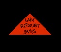 Last Redoubt Games